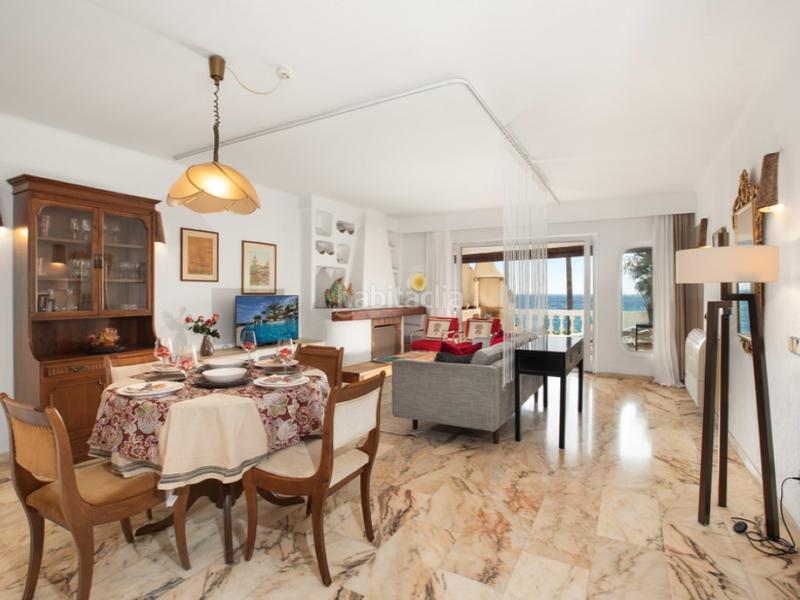 Foto 22d2e94d-f21a-4083-b72e-71d9cf74b538. Appartement avec parking piscine dans Costa de la Calma Calvià