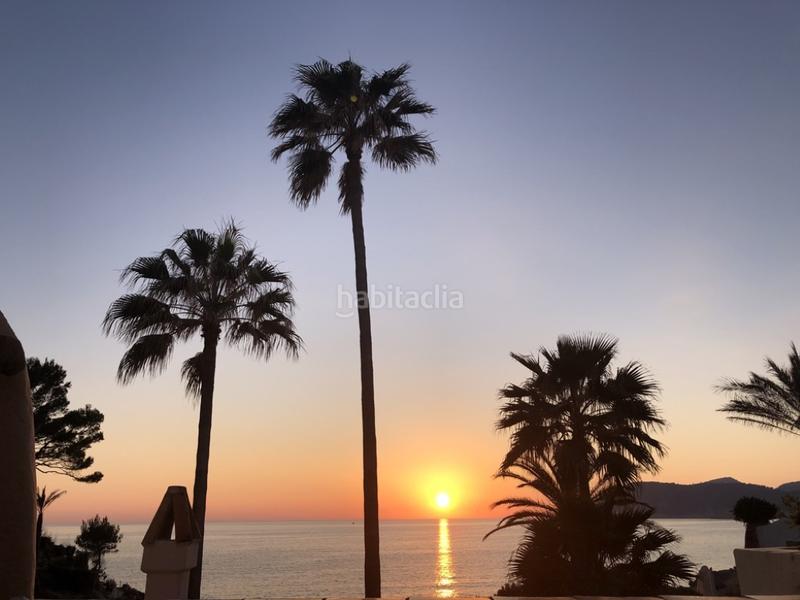 Foto 5d1a9ec1-71a8-48c5-8930-29af894ca561. Appartement avec parking piscine dans Costa de la Calma Calvià