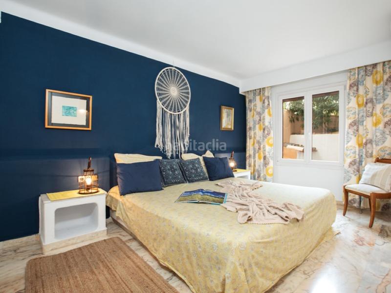 Foto 98264d21-0480-4fbc-bbd4-b844b22ce41f. Appartement avec parking piscine dans Costa de la Calma Calvià