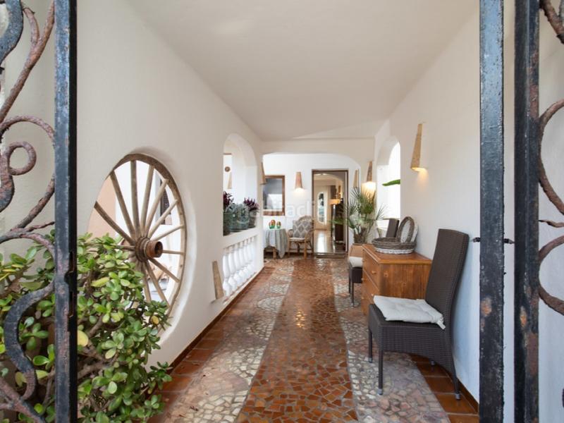 Foto bed3a7ca-30f1-42cc-a3b0-805240d9b43c. Appartement avec parking piscine dans Costa de la Calma Calvià