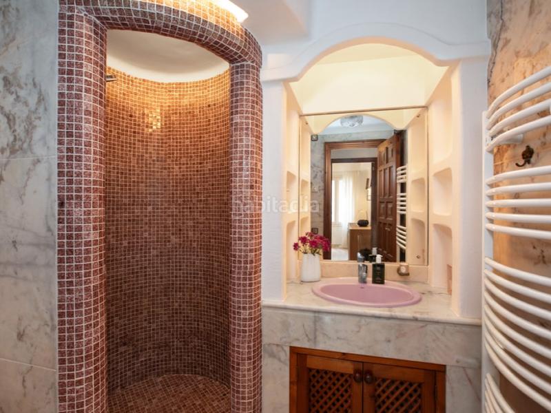 Foto c8c943a0-0f6d-4f67-94dd-41badb748d33. Appartement avec parking piscine dans Costa de la Calma Calvià