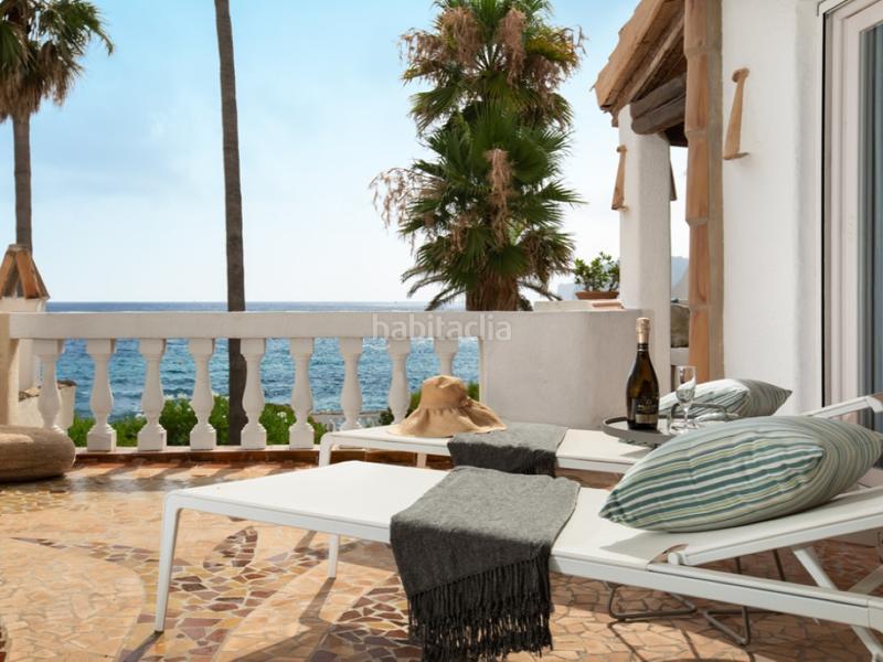 Foto f63b79bb-4cc3-4169-8793-fc646a88507b. Appartement avec parking piscine dans Costa de la Calma Calvià