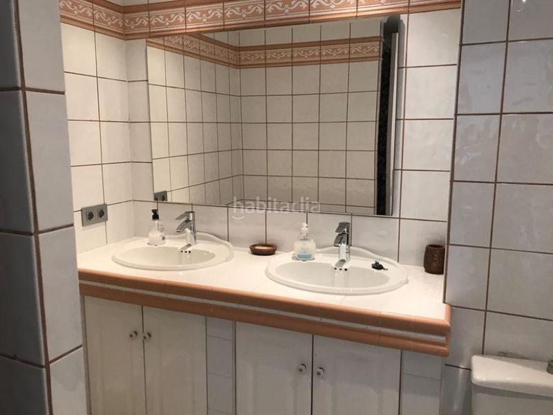 Foto 232aa562-c3c3-4639-843c-058fa4b5b06f. Apartament amb piscina a Santa Ponça Calvià