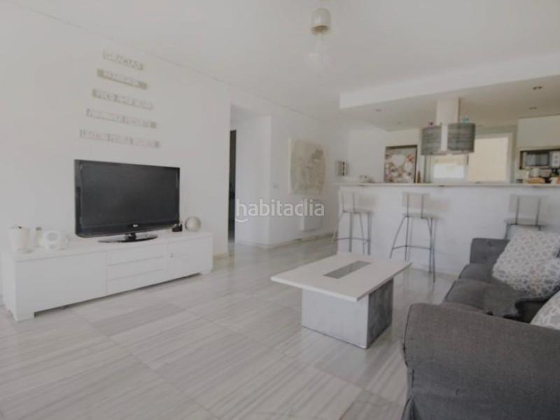 Foto 52661fab-12d8-4c5b-84ce-0e398651a5d8. Apartament amb piscina a Santa Ponça Calvià