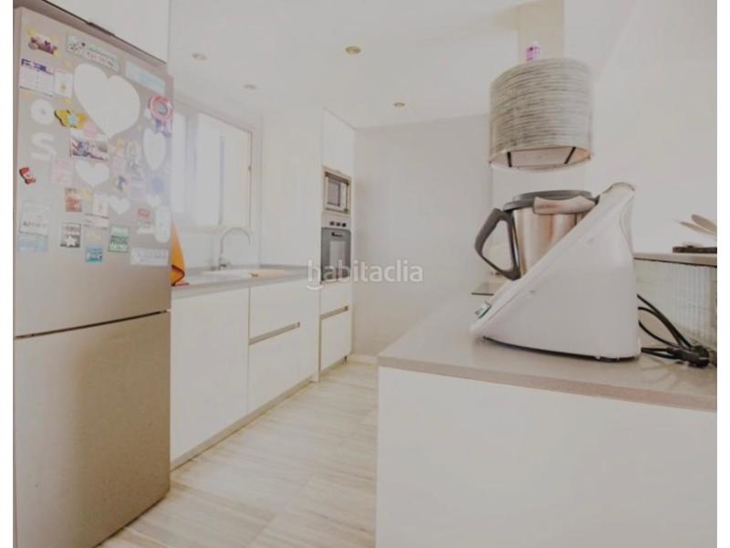 Foto 70245b6f-4a65-4548-a1c5-13cb7b414f29. Apartament amb piscina a Santa Ponça Calvià