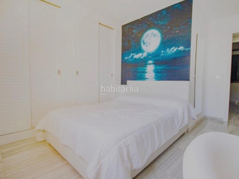 Foto 8701a76c-f1be-4bca-be84-9c7b1a3544db. Apartament amb piscina a Santa Ponça Calvià