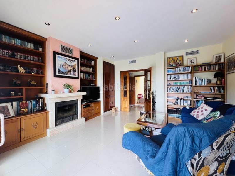 Foto 46deeee6-3ca2-4544-a990-a70b748be970. Casa amb aparcament piscina a Palmanova Calvià