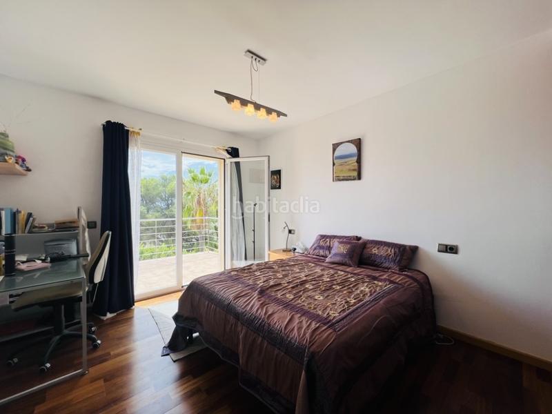 Foto 480d3f29-b565-4696-b053-51ed2ef15d96. Casa amb aparcament piscina a Palmanova Calvià