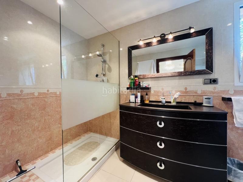 Foto 578bb8f2-72bd-4a6f-82c6-40471ea1581d. Casa amb aparcament piscina a Palmanova Calvià