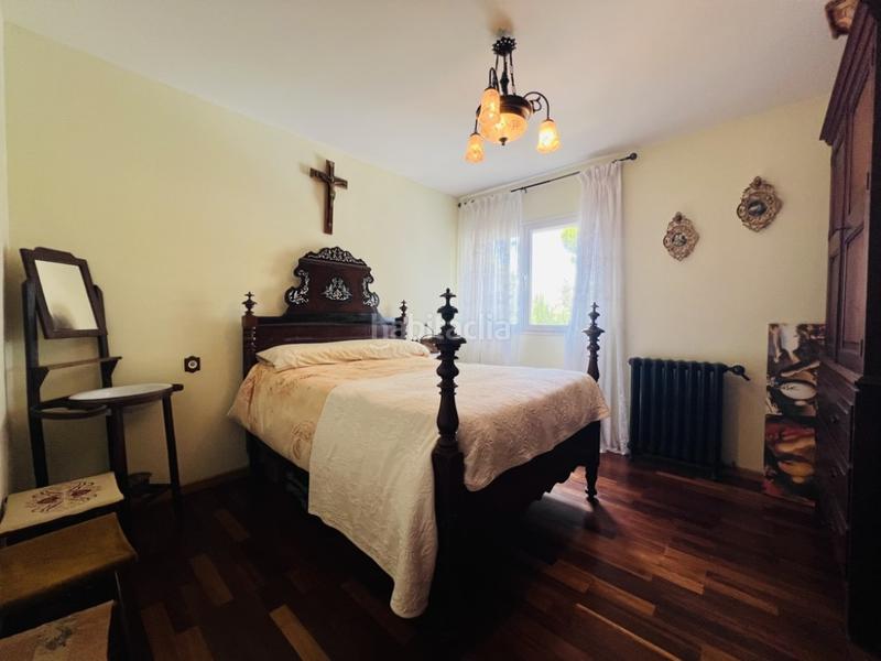 Foto 60e61d27-ef27-48e6-b328-1128f6b01fc7. Casa amb aparcament piscina a Palmanova Calvià