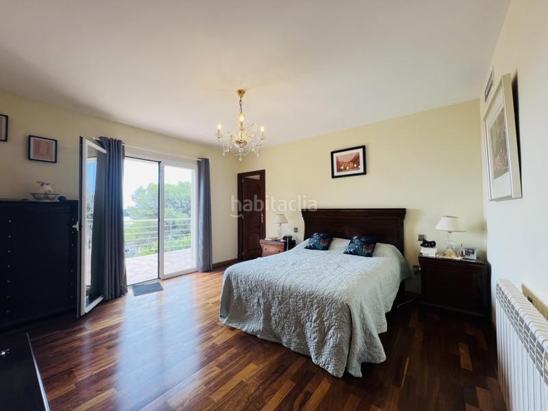 Foto 62b32192-89c8-4a52-97bf-20428c32ef0f. Casa amb aparcament piscina a Palmanova Calvià