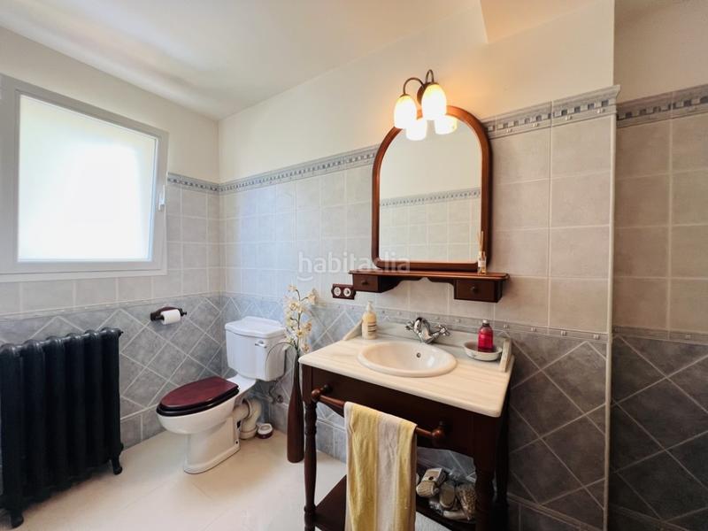 Foto 7187e506-a878-4bc0-a70c-2d046ec890d5. Casa amb aparcament piscina a Palmanova Calvià