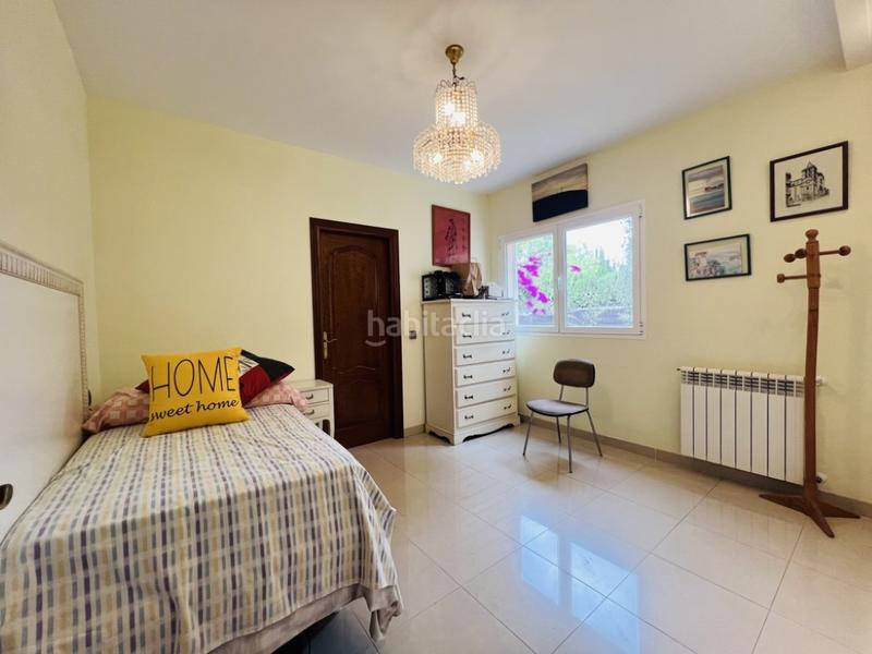 Foto a000d3a7-2f30-4541-affb-4a8ab057c967. Casa amb aparcament piscina a Palmanova Calvià