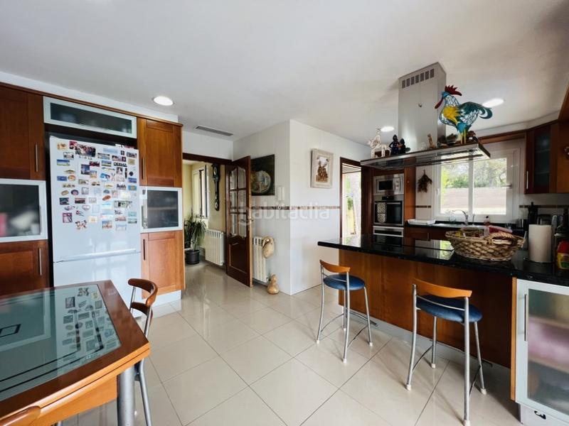 Foto a95b633a-3749-4fa0-a1fd-ee2b4388140e. Casa amb aparcament piscina a Palmanova Calvià