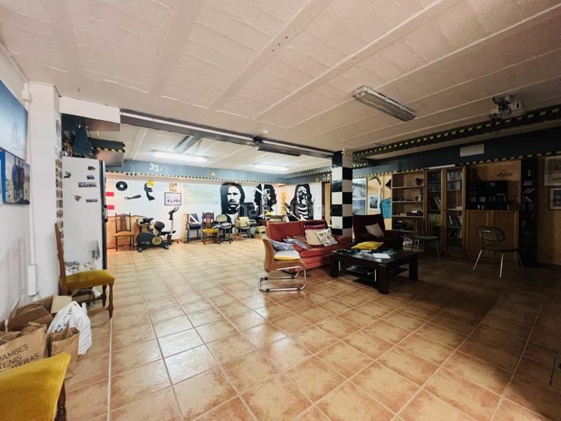 Foto d2761bab-ba44-4bdc-87d2-ee03a903597e. Casa amb aparcament piscina a Palmanova Calvià