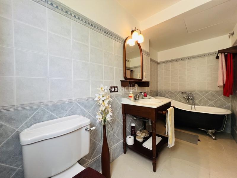 Foto ed88d0ea-edae-4c9e-81e3-5edff393c0f9. Casa amb aparcament piscina a Palmanova Calvià