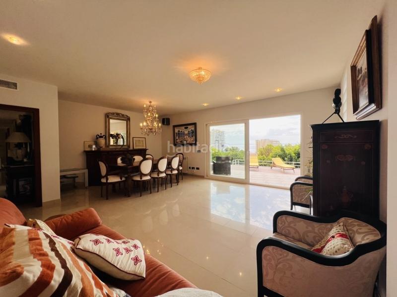 Foto ef213e32-0d05-4655-8b36-214b3fc40877. Casa amb aparcament piscina a Palmanova Calvià