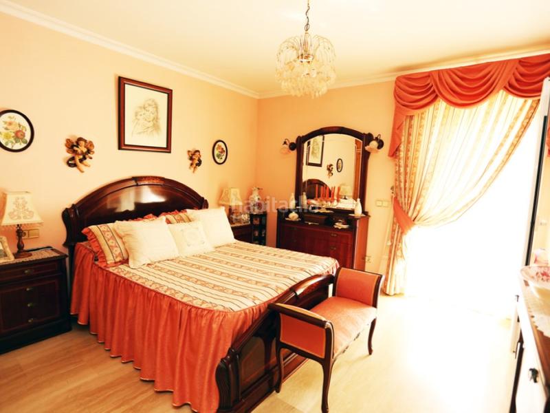 Foto 0d2e8ef0-caa2-4b78-833a-81fda8a8e1ee. Maison avec piscine dans Santa Ponça Calvià