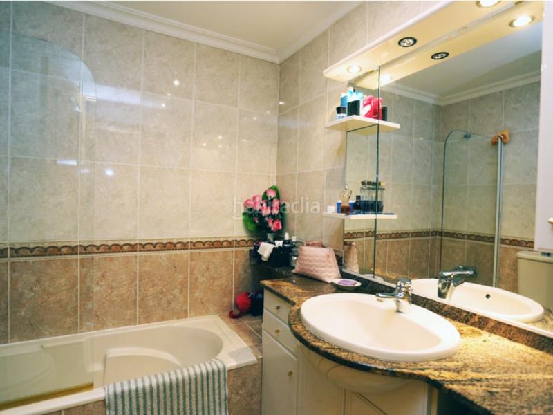 Foto 2defc0cf-5ed0-4734-9aed-d5d2e4cd036c. Maison avec piscine dans Santa Ponça Calvià