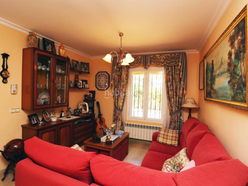 Foto 46c53a47-6f42-44cb-a1fe-cdb21a8ea433. Maison avec piscine dans Santa Ponça Calvià