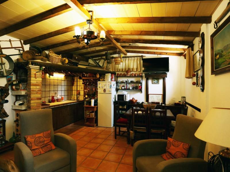 Foto 64959c13-a29e-4d22-8302-1f82108f51fc. Maison avec piscine dans Santa Ponça Calvià