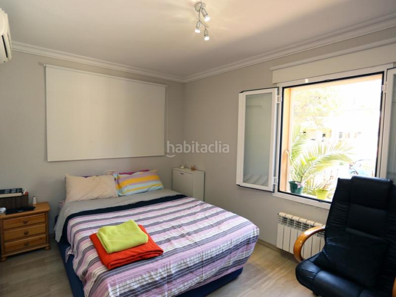 Foto a616625b-293a-4300-8ea6-e776b17dfe92. Maison avec piscine dans Santa Ponça Calvià