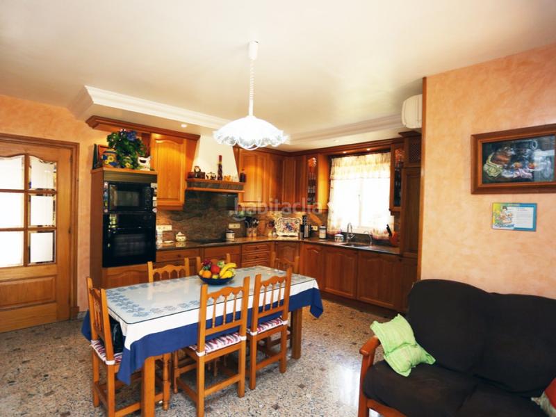 Foto b63ee40e-c121-4922-a339-575b47544e3f. Maison avec piscine dans Santa Ponça Calvià