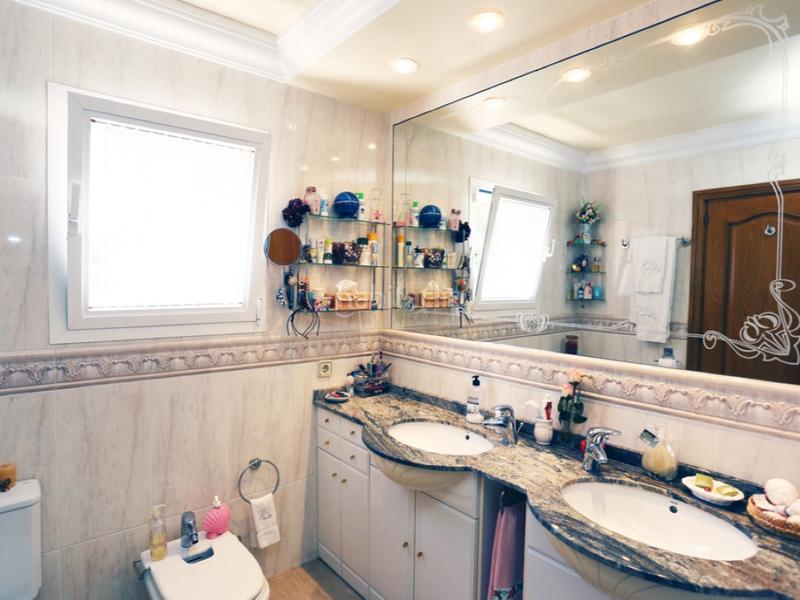 Foto e69cdae6-097c-436b-98ee-9856733d3075. Maison avec piscine dans Santa Ponça Calvià