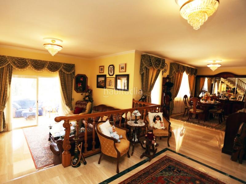 Foto fb874c66-e0e7-4ba9-aea7-90639e958ad6. Maison avec piscine dans Santa Ponça Calvià