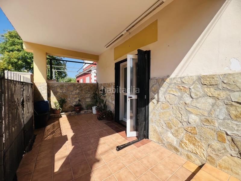 Foto 182dfaee-7af3-4f09-a7d9-98a8badbe943. Geschäftsraum in Son Ferrer Calvià