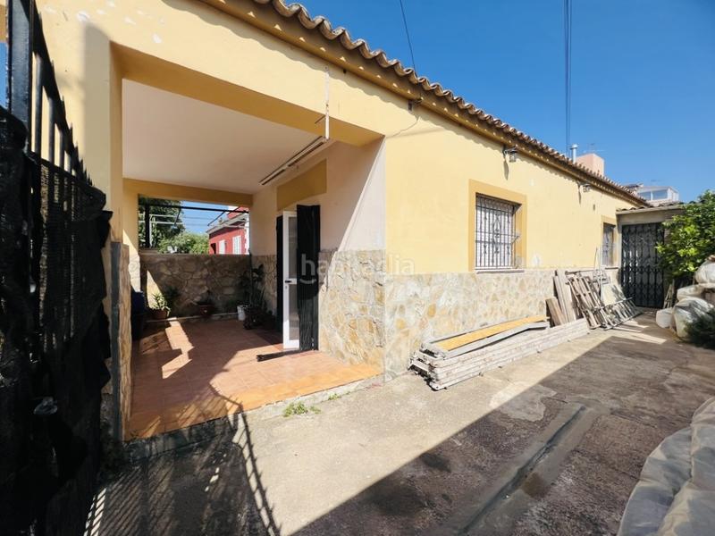 Foto 3a19fe38-2b7a-4604-a0ec-7f77394a49fb. Geschäftsraum in Son Ferrer Calvià