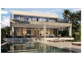 Casa in Santa Ponça