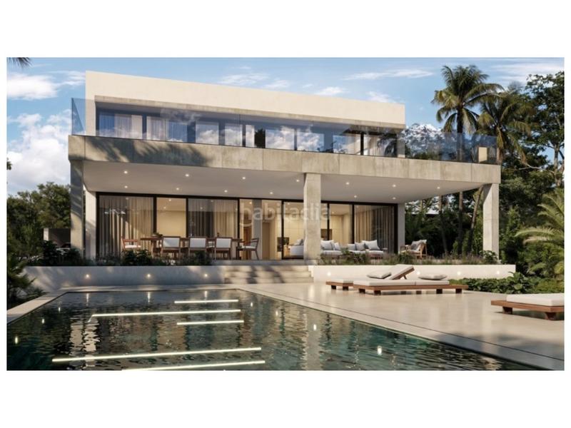 Foto 5c680907-d2d5-4219-ad6a-c19d70f472d4. Maison avec parking piscine dans Santa Ponça Calvià