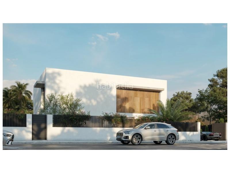 Foto 8047d203-3324-48e8-aad4-e966ddbc9804. Maison avec parking piscine dans Santa Ponça Calvià