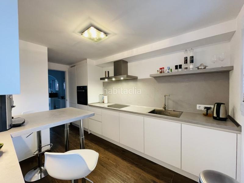 Foto 0a4dcf47-040e-46ce-a93d-a96baf43f84b. Location appartement avec piscine dans El Toro Calvià