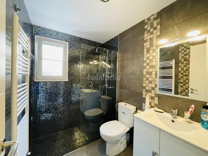 Foto 0b1e77d0-1c69-413a-9966-77b07be7fb3a. Location appartement avec piscine dans El Toro Calvià