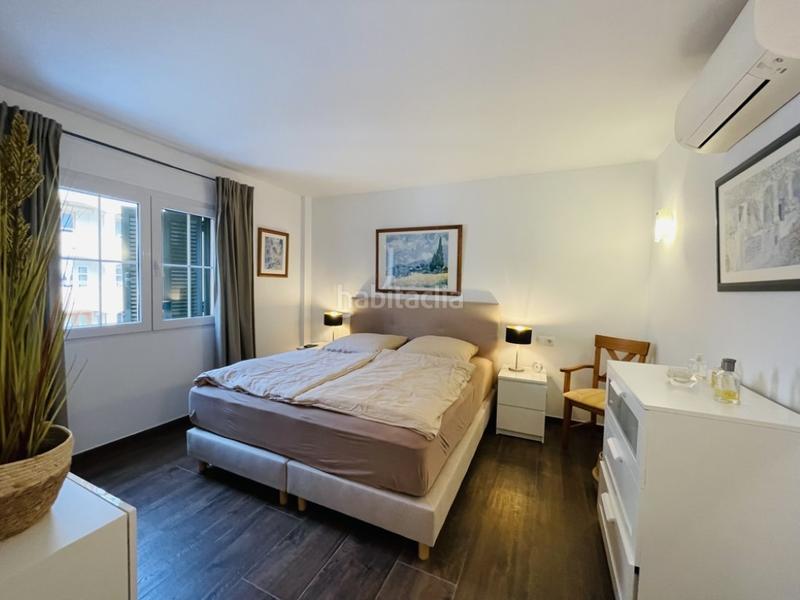 Foto 50757adc-bcb6-45a4-86ff-7c8fce97a1cc. Rent apartment with pool in El Toro Calvià