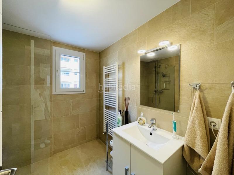 Foto 920b4931-8ebd-4101-9343-6f9b178388d7. Rent apartment with pool in El Toro Calvià