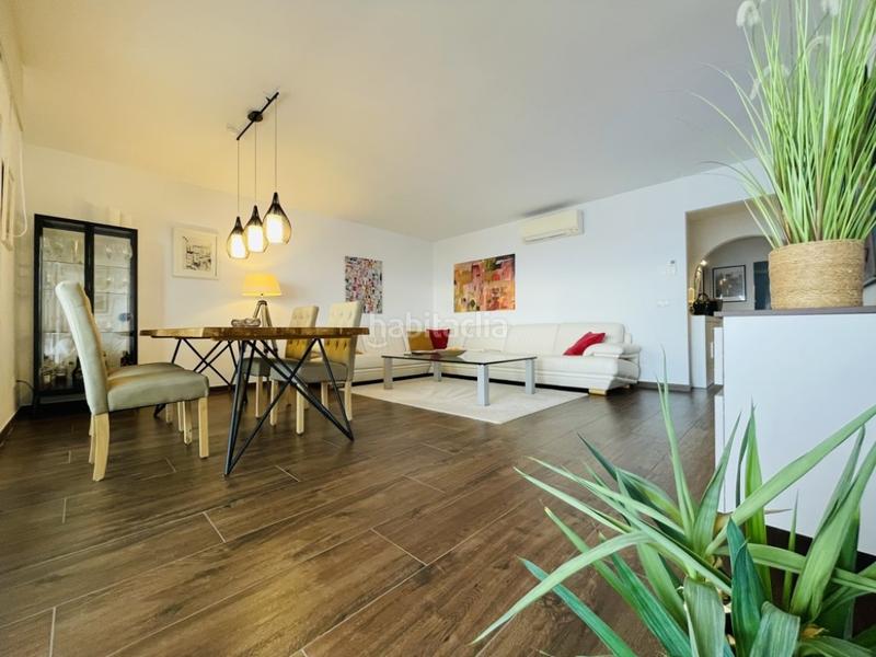 Foto 931f4b0d-06bb-4eeb-93cb-f902eb57d844. Rent apartment with pool in El Toro Calvià