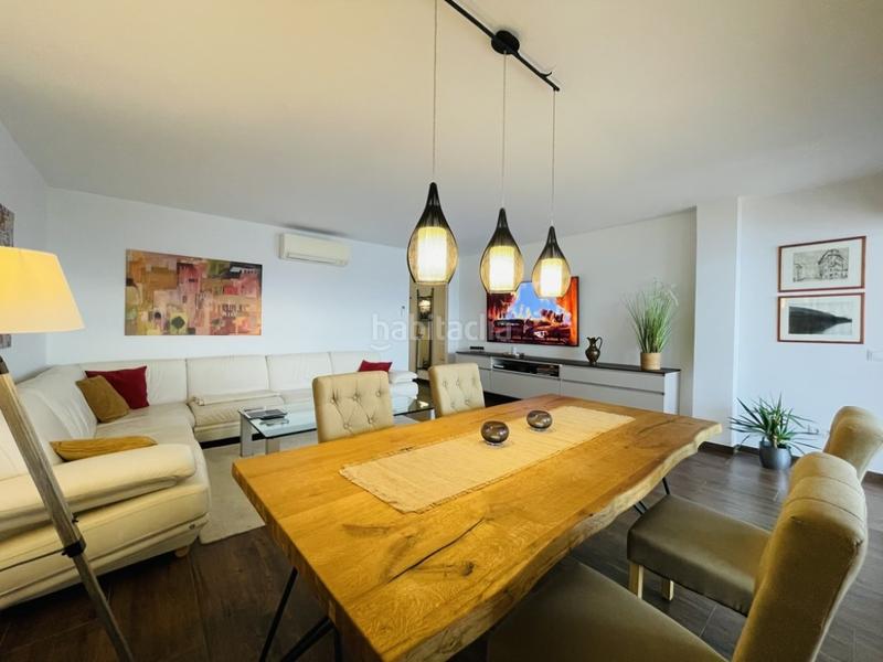 Foto d5af98a9-088d-4855-b3ad-02e4bacdce36. Rent apartment with pool in El Toro Calvià