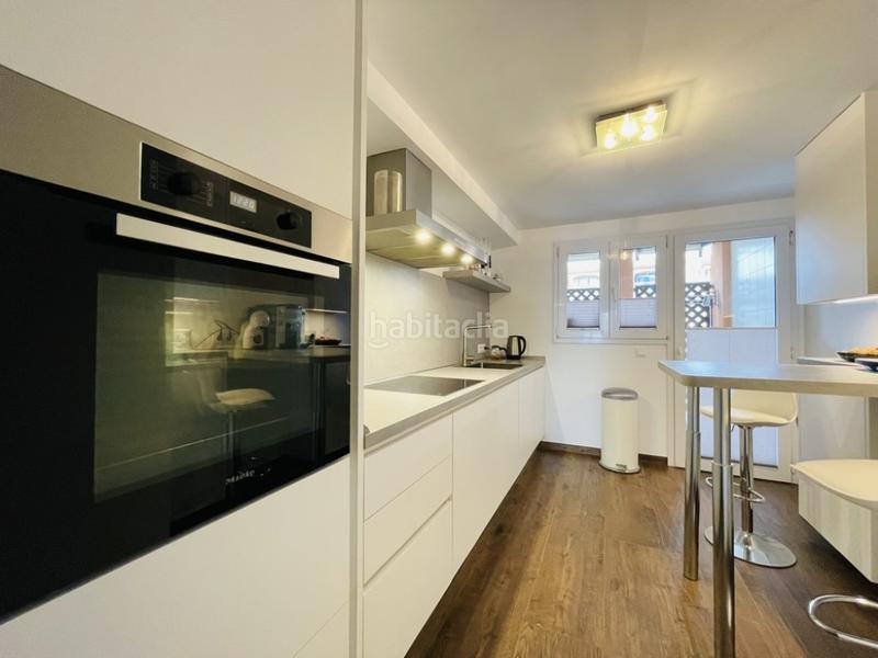 Foto ef9798a2-0710-428a-8bc6-e4c011c3b400. Rent apartment with pool in El Toro Calvià