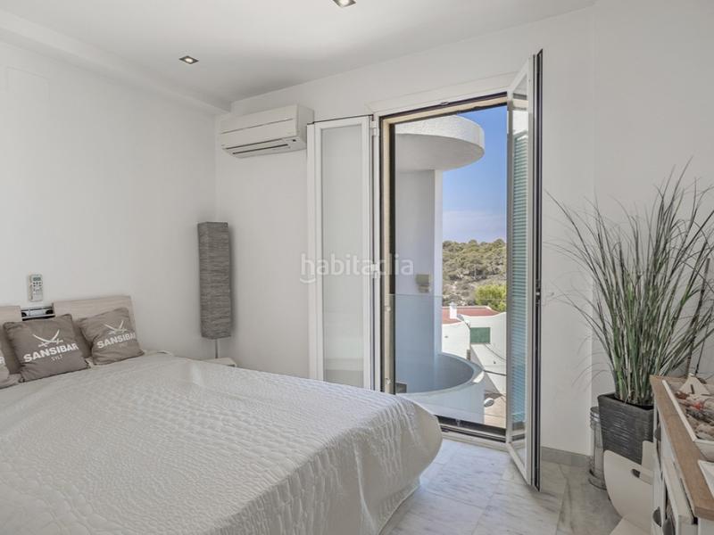 Foto 0ae1b26c-ec80-4168-b5b0-b25861af3d7a. Apartament amb piscina a Cala Pi-Vallgornera Llucmajor