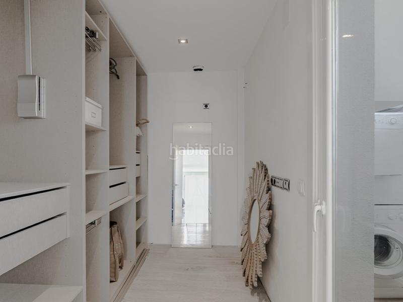 Foto 10523360-9cf1-4282-aaa9-e1be386290a3. Apartament amb piscina a Cala Pi-Vallgornera Llucmajor