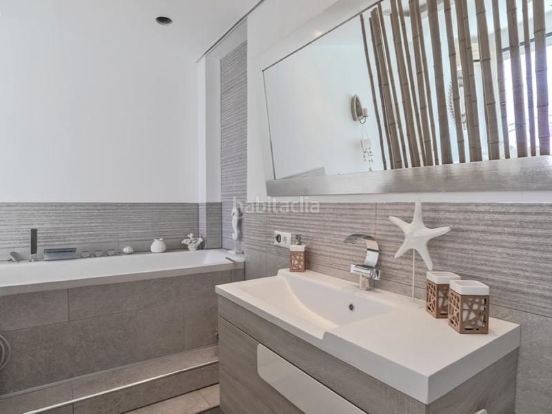 Foto 25a8c0b6-71fb-406f-b4e8-07344033c153. Apartament amb piscina a Cala Pi-Vallgornera Llucmajor