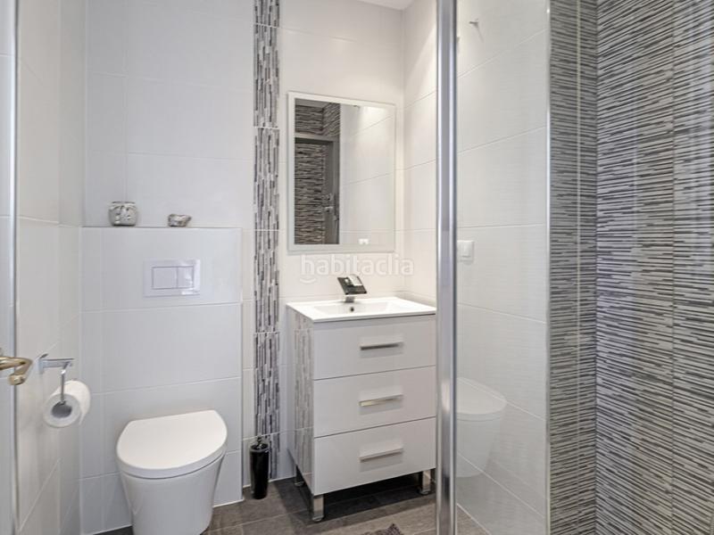 Foto 75851557-e221-4685-aac4-eebf94dde5c9. Apartament amb piscina a Cala Pi-Vallgornera Llucmajor