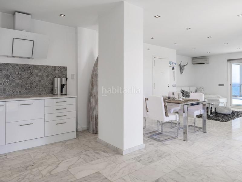 Foto 7aa566c3-ca12-4eb5-ab24-d8d865726d91. Apartament amb piscina a Cala Pi-Vallgornera Llucmajor