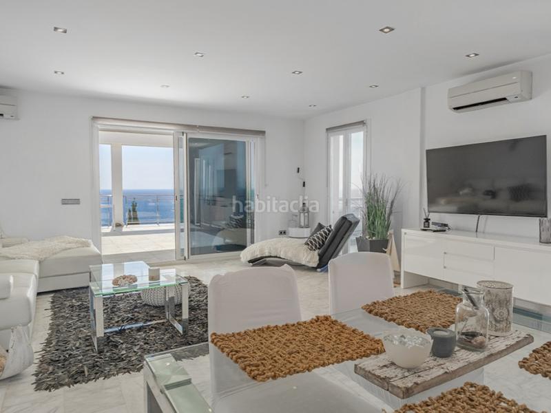 Foto 7bcf4838-c0e2-4896-9233-ccef81827972. Apartament amb piscina a Cala Pi-Vallgornera Llucmajor