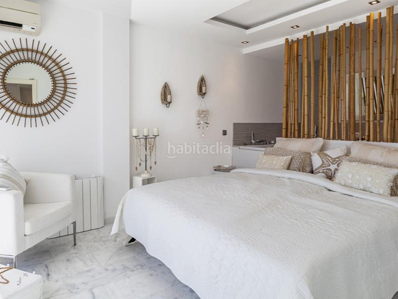 Foto a3e2d70a-1ccd-4d3c-8f6d-3de822006ac0. Apartament amb piscina a Cala Pi-Vallgornera Llucmajor