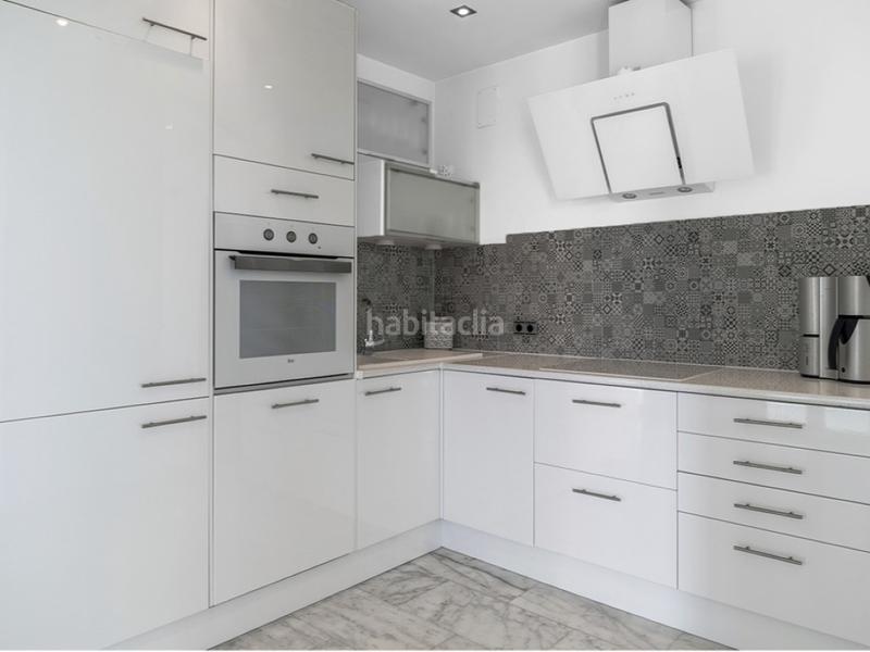 Foto cf708254-8ae9-4bd3-9765-af7a361b8732. Apartament amb piscina a Cala Pi-Vallgornera Llucmajor