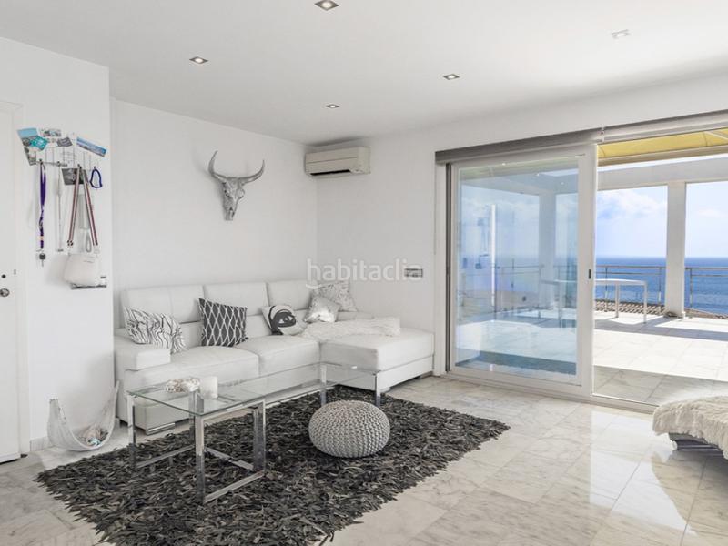 Foto d7a2a57f-e083-498e-9cd3-b3450c625f54. Apartament amb piscina a Cala Pi-Vallgornera Llucmajor